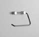 Astra Walker Icon Toilet Roll Holder – A69.61