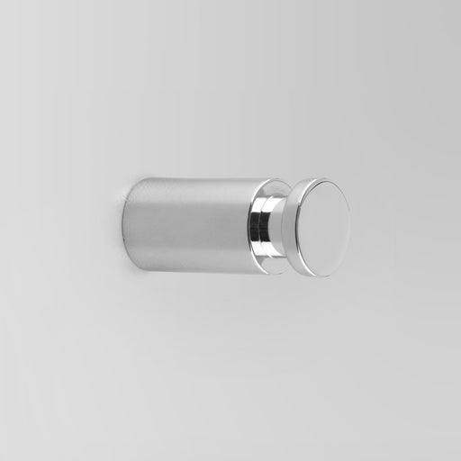 Astra Walker Icon Robe Hook – A69.63