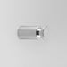 Astra Walker Icon Robe Hook – A69.63