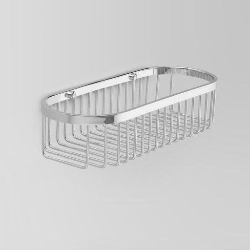 Astra Walker Icon Soap Basket – A69.72