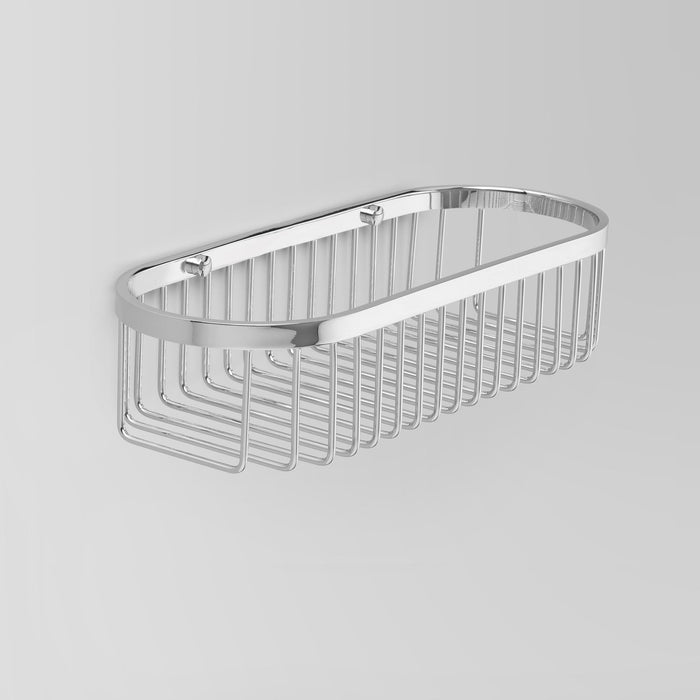 Astra Walker Icon Soap Basket – A69.72