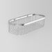 Astra Walker Icon Soap Basket – A69.72
