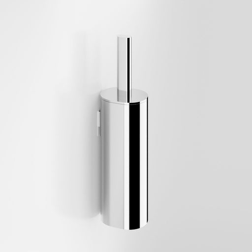 Astra Walker Icon Wall Mounted Toilet Brush Holder – A69.78