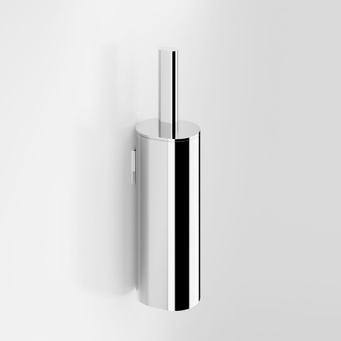 Astra Walker Icon Wall Mounted Toilet Brush Holder – A69.78