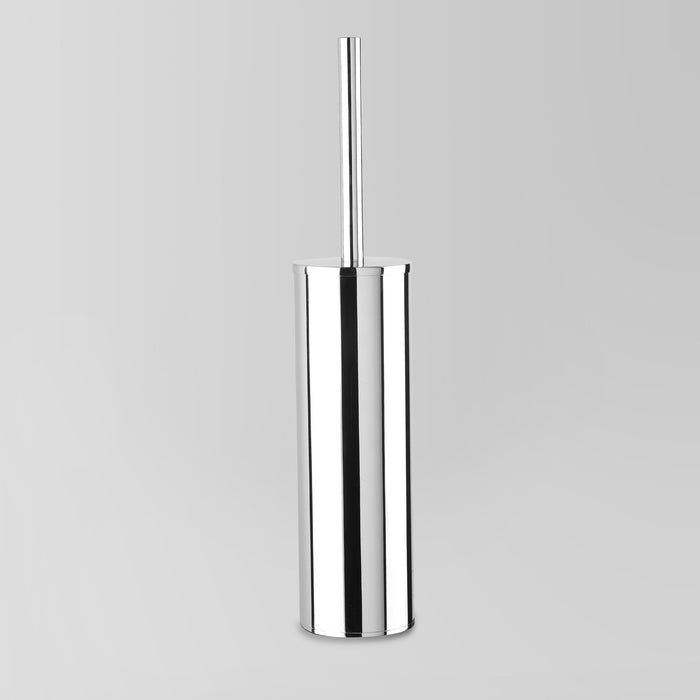 Astra Walker Icon Freestanding Toilet Brush Holder – A69.79