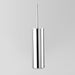 Astra Walker Icon Freestanding Toilet Brush Holder – A69.79