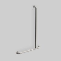 Astra Walker Disabled Compliant DDA Shower T-Grab Rail – A69.93.70.LH