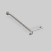 Astra Walker Disabled Compliant DDA Angled Grab Rail – A69.96.45.RH