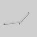 Astra Walker Disabled Compliant DDA Angled Grab Rail – A69.96.87.LH