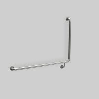 Astra Walker Disabled Compliant DDA Grab Rail – A69.97.96.LH