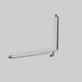 Astra Walker Disabled Compliant DDA Grab Rail – A69.97.96.LH