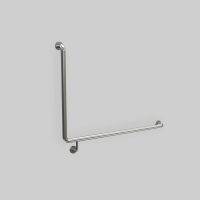 Astra Walker Disabled Compliant DDA Grab Rail – A69.97.96.RH