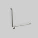 Astra Walker Disabled Compliant DDA Grab Rail – A69.97.96.RH