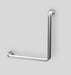 Astra Walker Disabled Compliant DDA Grab Rail – A69.98.45.LH