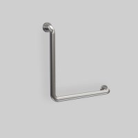 Astra Walker Disabled Compliant DDA Grab Rail – A69.98.45.RH