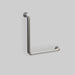 Astra Walker Disabled Compliant DDA Grab Rail – A69.98.45.RH