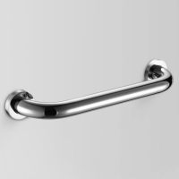 Astra Walker Disabled Compliant DDA Grab Rail – A69.99.30