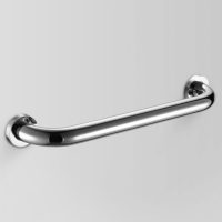 Astra Walker Disabled Compliant DDA Grab Rail – A69.99.45