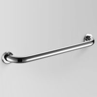 Astra Walker Disabled Compliant DDA Grab Rail – A69.99.60