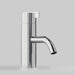 Astra Walker Icon Axial Linear Basin Mixer – A86.02