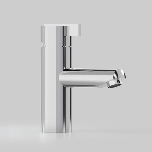 Astra Walker Icon Axial Linear Basin Mixer – A86.02.V2