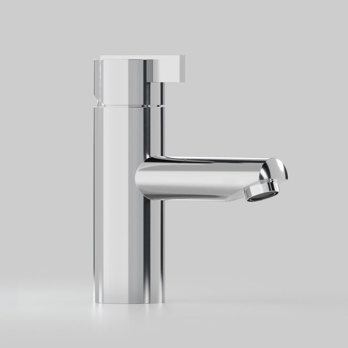 Astra Walker Icon Axial Linear Basin Mixer – A86.02.V2