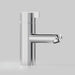 Astra Walker Icon Axial Linear Basin Mixer – A86.02.V2