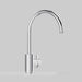 Astra Walker Icon Axial Linear Kitchen Mixer with 200mm Swivel Spout – A86.08