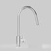 Astra Walker Icon Axial Linear Kitchen Mixer with Pull Out Spout with Dual Spray – A86.08.V8