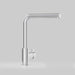 Astra Walker Icon Axial Linear Kitchen Mixer with Pull Out Spout – A86.08.V9