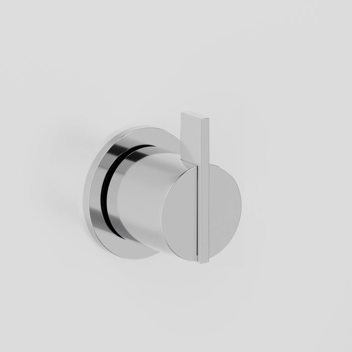 Astra Walker Icon Axial Linear Bath/Shower Diverter – A86.41