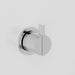 Astra Walker Icon Axial Linear Bath/Shower Diverter – A86.41