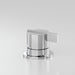 Astra Walker Icon Axial Linear Hob Mixer – A86.48.V3