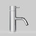 Astra Walker Icon Axial Knurled Basin Mixer – A88.02