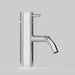 Astra Walker Icon Axial Pin Basin Mixer – A89.02