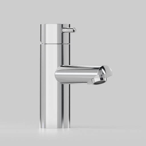 Astra Walker Icon Axial Pin Basin Mixer – A89.02.V2