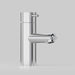 Astra Walker Icon Axial Pin Basin Mixer – A89.02.V2