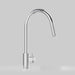 Astra Walker Icon Axial Pin Kitchen Mixer with Pull Out Spout with Dual Spray – A89.08.V8