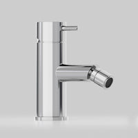 Bidet Mixers