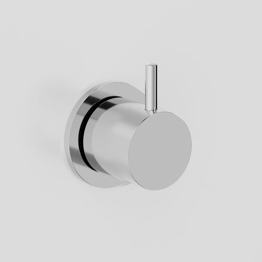 Astra Walker Icon Axial Pin Bath/Shower Diverter – A89.41
