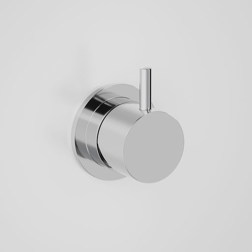 Astra Walker Icon Axial Pin Wall Mixer – A89.48