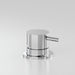 Astra Walker Icon Axial Pin Hob Mixer – A89.48.V3