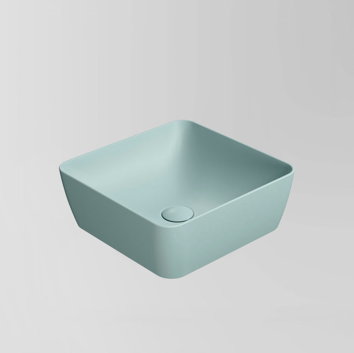 Astra Walker Pura Countertop Washbasin A94.96.38