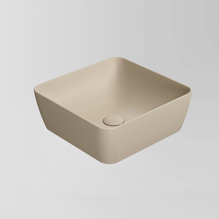 Astra Walker Pura Countertop Washbasin A94.96.38