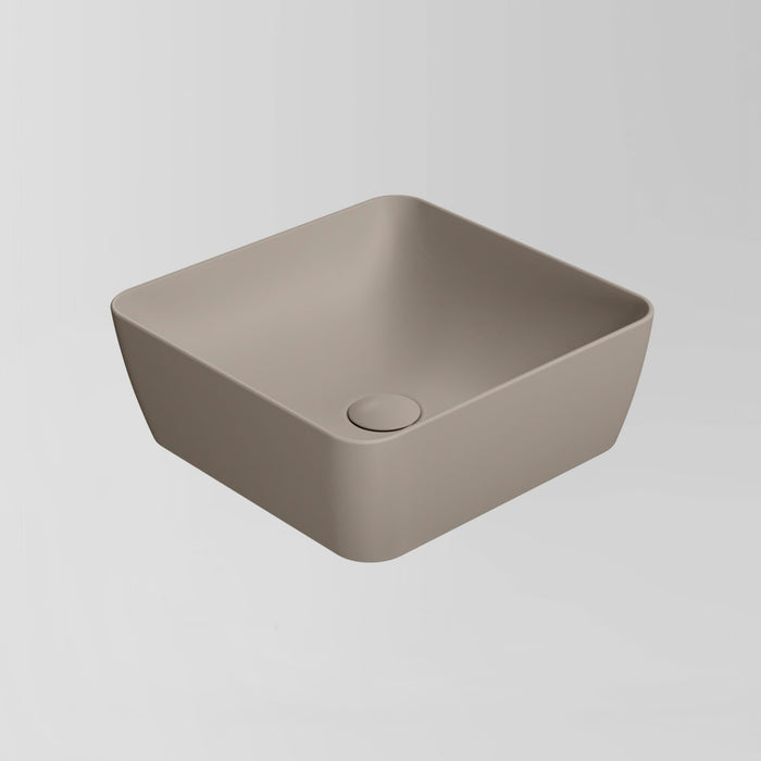 Astra Walker Pura Countertop Washbasin A94.96.38