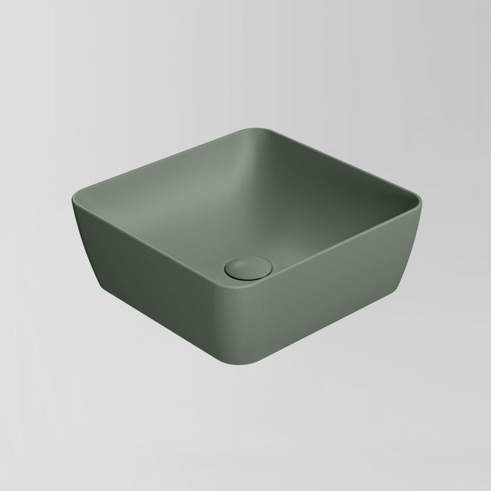 Astra Walker Pura Countertop Washbasin A94.96.38