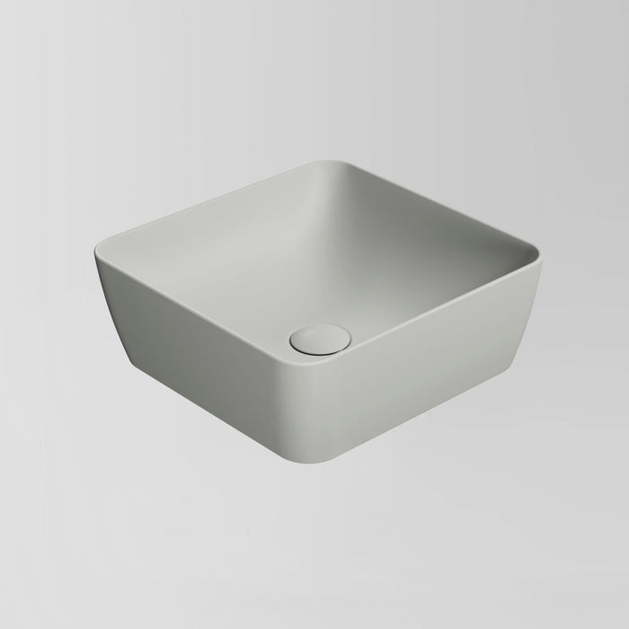 Astra Walker Pura Countertop Washbasin A94.96.38