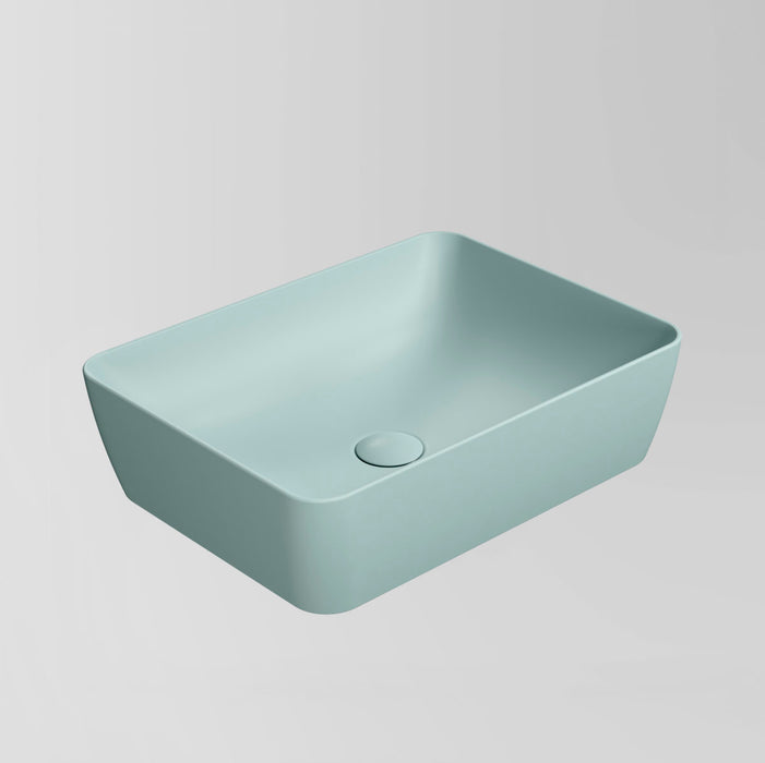 Astra Walker Pura Countertop Washbasin A94.96.50