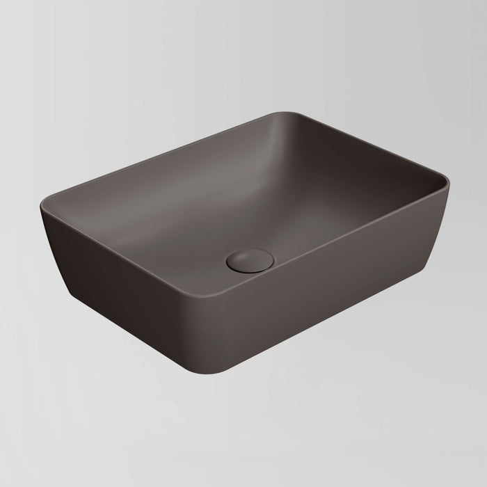 Astra Walker Pura Countertop Washbasin A94.96.50