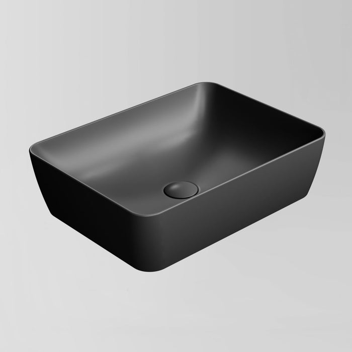 Astra Walker Pura Countertop Washbasin A94.96.50